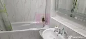 Apartament cu 2 camere, loc de parcare si vedere spre Muntii, Sinaia 