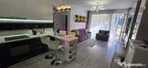 Apartament cu 2 camere, loc de parcare si vedere spre Muntii, Sinaia