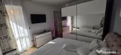 Apartament cu 2 camere, loc de parcare si vedere spre Muntii, Sinaia 