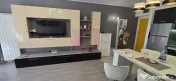 Apartament cu 2 camere, loc de parcare si vedere spre Muntii, Sinaia 