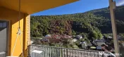 Apartament cu 2 camere, loc de parcare si vedere spre Muntii, Sinaia 
