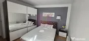 Apartament cu 2 camere, loc de parcare si vedere spre Muntii, Sinaia 