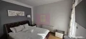 Apartament cu 2 camere, loc de parcare si vedere spre Muntii, Sinaia 