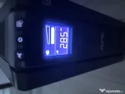 UPS APC Back-UPS Pro BR1200GI – 1200VA / 720W – LCD – funcțional 