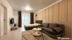 Un studio elegant care asteapta sa-ti devina ACASA