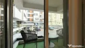 Un studio elegant care asteapta sa-ti devina ACASA