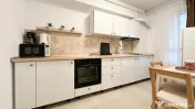 Un studio elegant care asteapta sa-ti devina ACASA