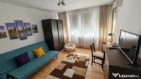 Inchiriez apartament 2 camere decomandat, Tineretului, 50 mp, 550euro