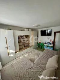 APARTAMENT 2 CAMERE DECOMANDAT | BARTOLOMEU PARCARE | 109.90 