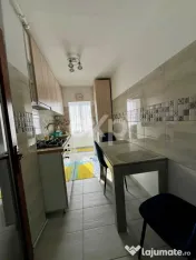 APARTAMENT 2 CAMERE DECOMANDAT | BARTOLOMEU PARCARE | 109.90