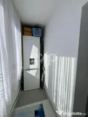 APARTAMENT 2 CAMERE DECOMANDAT | BARTOLOMEU PARCARE | 109.90