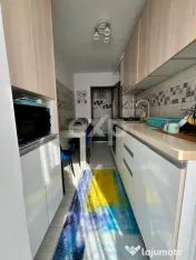 APARTAMENT 2 CAMERE DECOMANDAT | BARTOLOMEU PARCARE | 109.90
