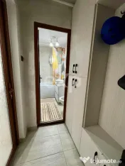 APARTAMENT 2 CAMERE DECOMANDAT | BARTOLOMEU PARCARE | 109.90