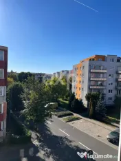 APARTAMENT 2 CAMERE DECOMANDAT | BARTOLOMEU PARCARE | 109.90 