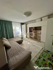 APARTAMENT 2 CAMERE DECOMANDAT | BARTOLOMEU PARCARE | 109.90