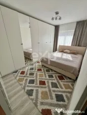 APARTAMENT 2 CAMERE DECOMANDAT | BARTOLOMEU PARCARE | 109.90