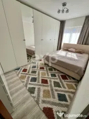 APARTAMENT 2 CAMERE DECOMANDAT | BARTOLOMEU PARCARE | 109.90
