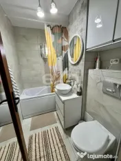 APARTAMENT 2 CAMERE DECOMANDAT | BARTOLOMEU PARCARE | 109.90