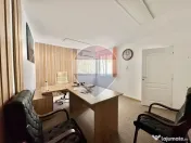 Casă de închiriat | 60 mp utili | Curte 169 mp | Piața Alba Iulia 