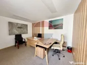 Casă de închiriat | 60 mp utili | Curte 169 mp | Piața Alba Iulia 