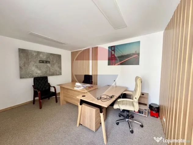 Casă de închiriat | 60 mp utili | Curte 169 mp | Piața Alba Iulia - Bucuresti (Bucuresti-Ilfov)