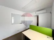 Casă de închiriat | 60 mp utili | Curte 169 mp | Piața Alba Iulia 