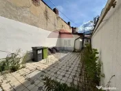Casă de închiriat | 60 mp utili | Curte 169 mp | Piața Alba Iulia 