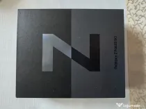 Telefon Samsung Galaxy Fold 3