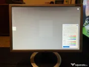 Monitor 20" LG Flatron L204WT 1680x1050 Cabluri Incluse Ideal Birou Supraveghere