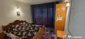 Apartament cu 3 camere de vanzare in Campina, parter 