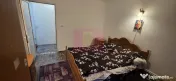 Apartament cu 3 camere de vanzare in Campina, parter 