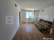 Apartament 2 Camere (2 Garsoniere Unite), Etaj 1, 43mp