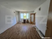 Apartament 2 Camere (2 Garsoniere Unite), Etaj 1, 43mp