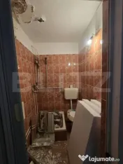 Apartament 2 Camere (2 Garsoniere Unite), Etaj 1, 43mp