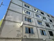 Apartament 2 Camere (2 Garsoniere Unite), Etaj 1, 43mp