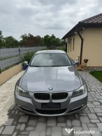 Vand BMW seria 3