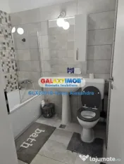 Apartament 2 Cam Berceni - Dimitrie Leonida - Pet Friendly - 