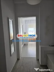 Apartament 2 Cam Berceni - Dimitrie Leonida - Pet Friendly - 