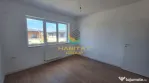 Vanzare ap 3 camere 102 mp etaj 1 Drumul Binelui Auchan