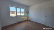 Vanzare ap 3 camere 102 mp etaj 1 Drumul Binelui Auchan