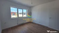 Vanzare ap 3 camere 102 mp etaj 1 Drumul Binelui Auchan 