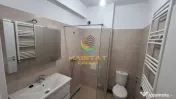 Vanzare ap 3 camere 102 mp etaj 1 Drumul Binelui Auchan