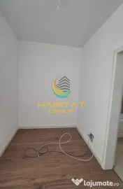 Vanzare ap 3 camere 102 mp etaj 1 Drumul Binelui Auchan