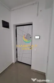 Vanzare ap 3 camere 102 mp etaj 1 Drumul Binelui Auchan