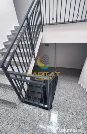 Vanzare ap 3 camere 102 mp etaj 1 Drumul Binelui Auchan