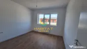 Vanzare ap 3 camere 102 mp etaj 1 Drumul Binelui Auchan