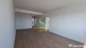 Vanzare ap 3 camere 102 mp etaj 1 Drumul Binelui Auchan