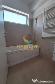 Vanzare ap 3 camere 102 mp etaj 1 Drumul Binelui Auchan