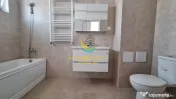 Vanzare ap 3 camere 102 mp etaj 1 Drumul Binelui Auchan
