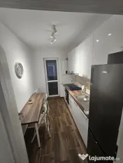 Berceni metrou biruintei siena etaj 3